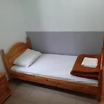 Herceg Апартаменты *