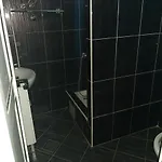 Apartamento Herceg *
