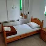 Апартаменты Herceg