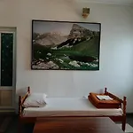 Herceg Apartamento *