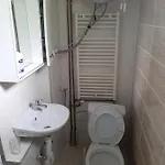 Herceg Apartamento