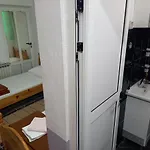 Herceg Apartamento