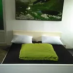Herceg Apartamento *