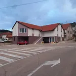 Apartamento Herceg *