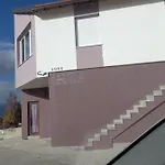 Apartamento Herceg *