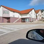 Apartamento Herceg *