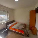 Apartamento Herceg *