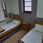Apartamento Herceg *
