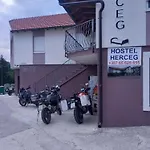 Herceg Apartman Gacko