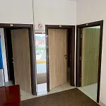 Herceg Апартаменты *