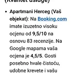 Herceg Gacko