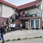 Herceg