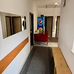 Herceg Апартаменты Gacko