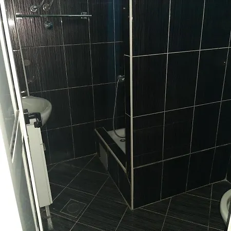 Apartment Herceg *