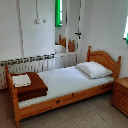 Appartement Herceg