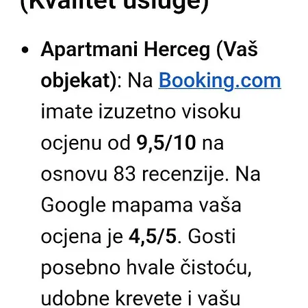 Herceg Gacko